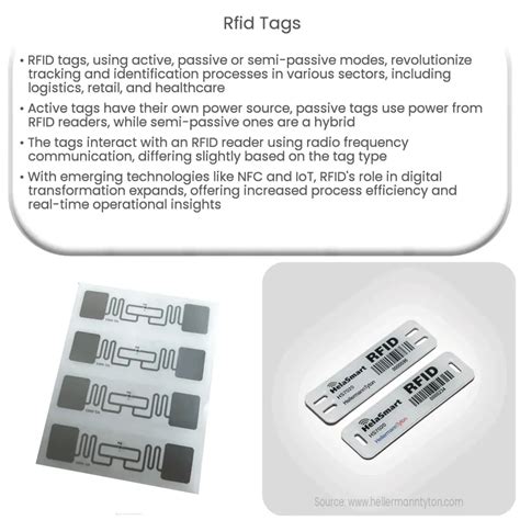 active rfid tags amazon|low cost rfid tags.